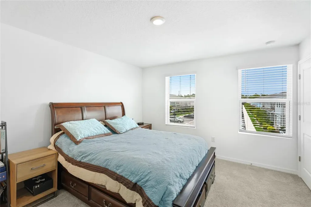 8865 Daybreak Street Sarasota FL 34241
