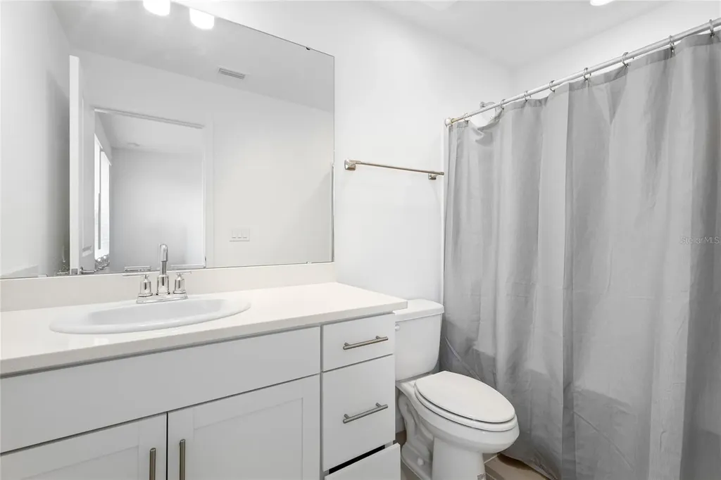 8865 Daybreak Street Sarasota FL 34241