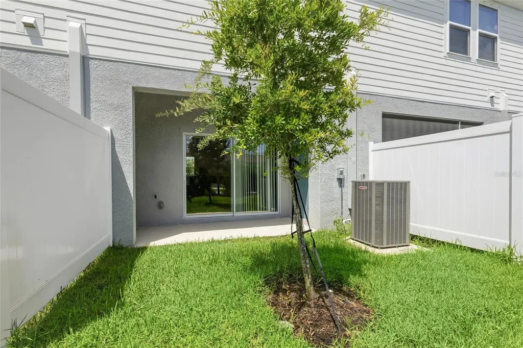 8865 Daybreak Street Sarasota FL 34241