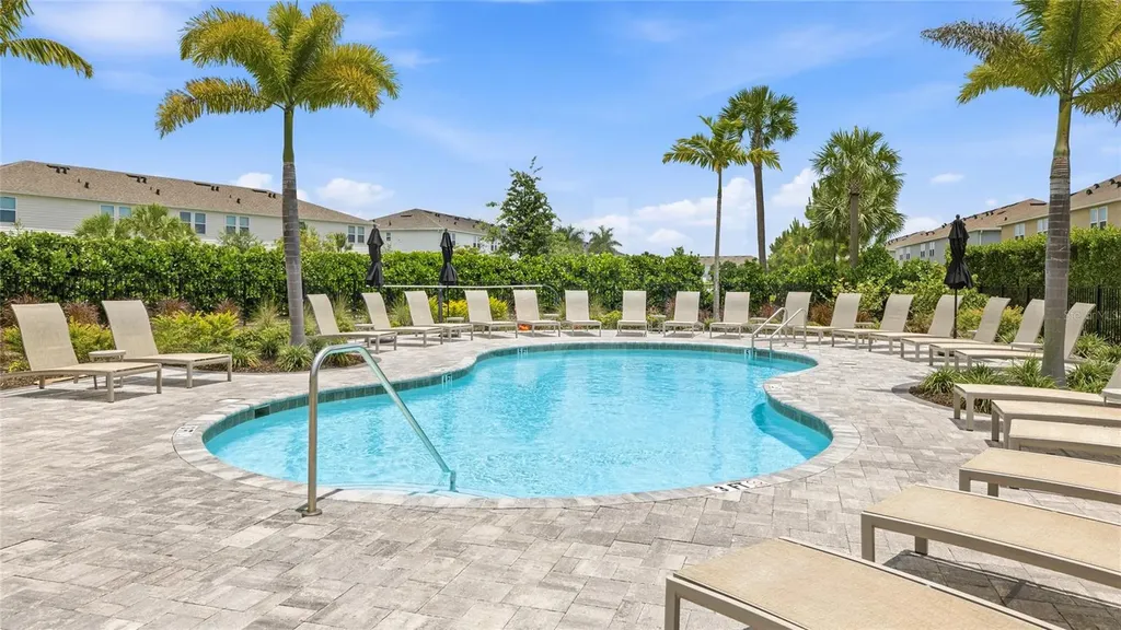 8865 Daybreak Street Sarasota FL 34241