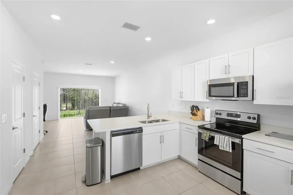 8865 Daybreak Street Sarasota FL 34241