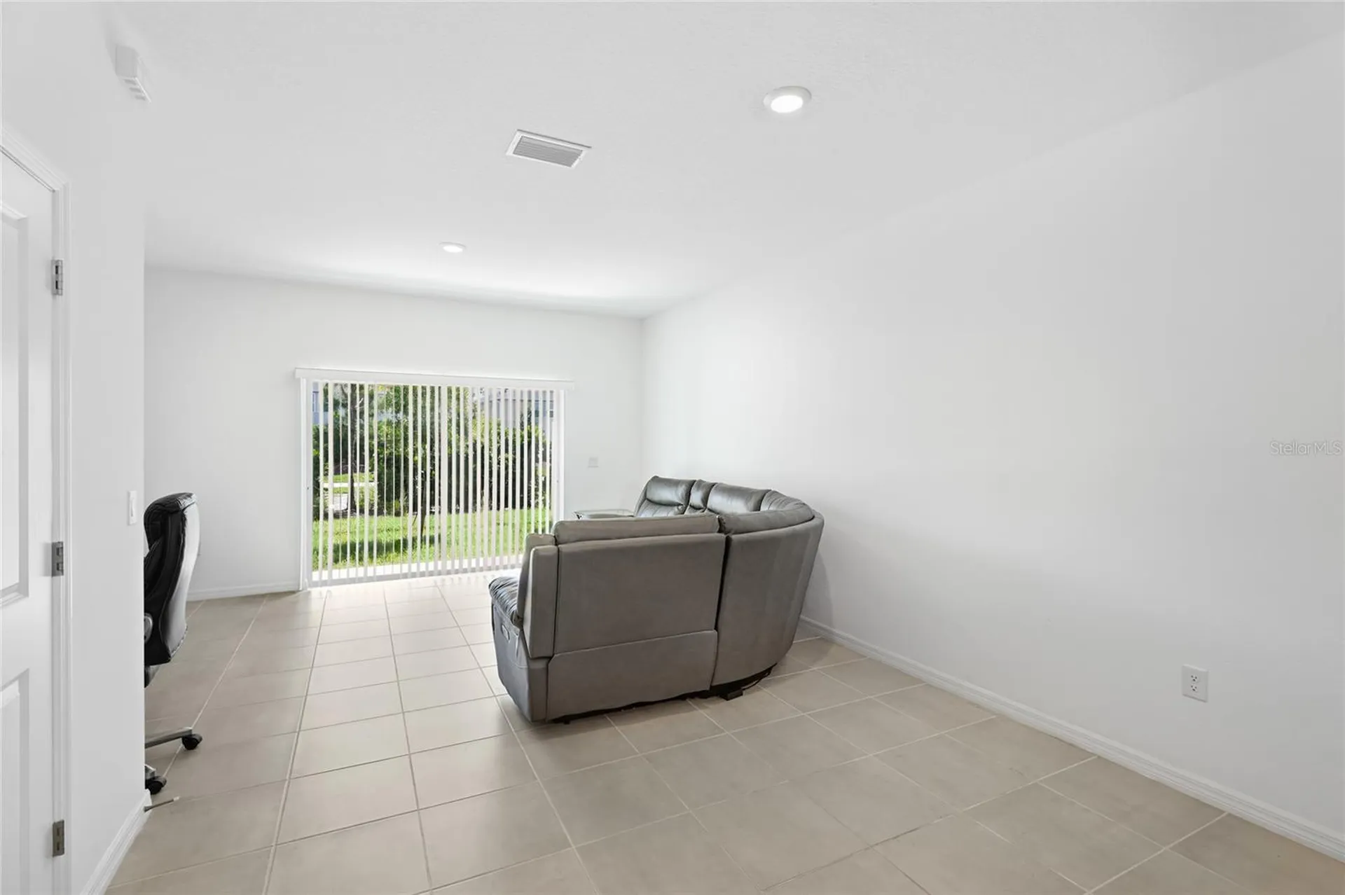 8865 Daybreak Street Sarasota FL 34241