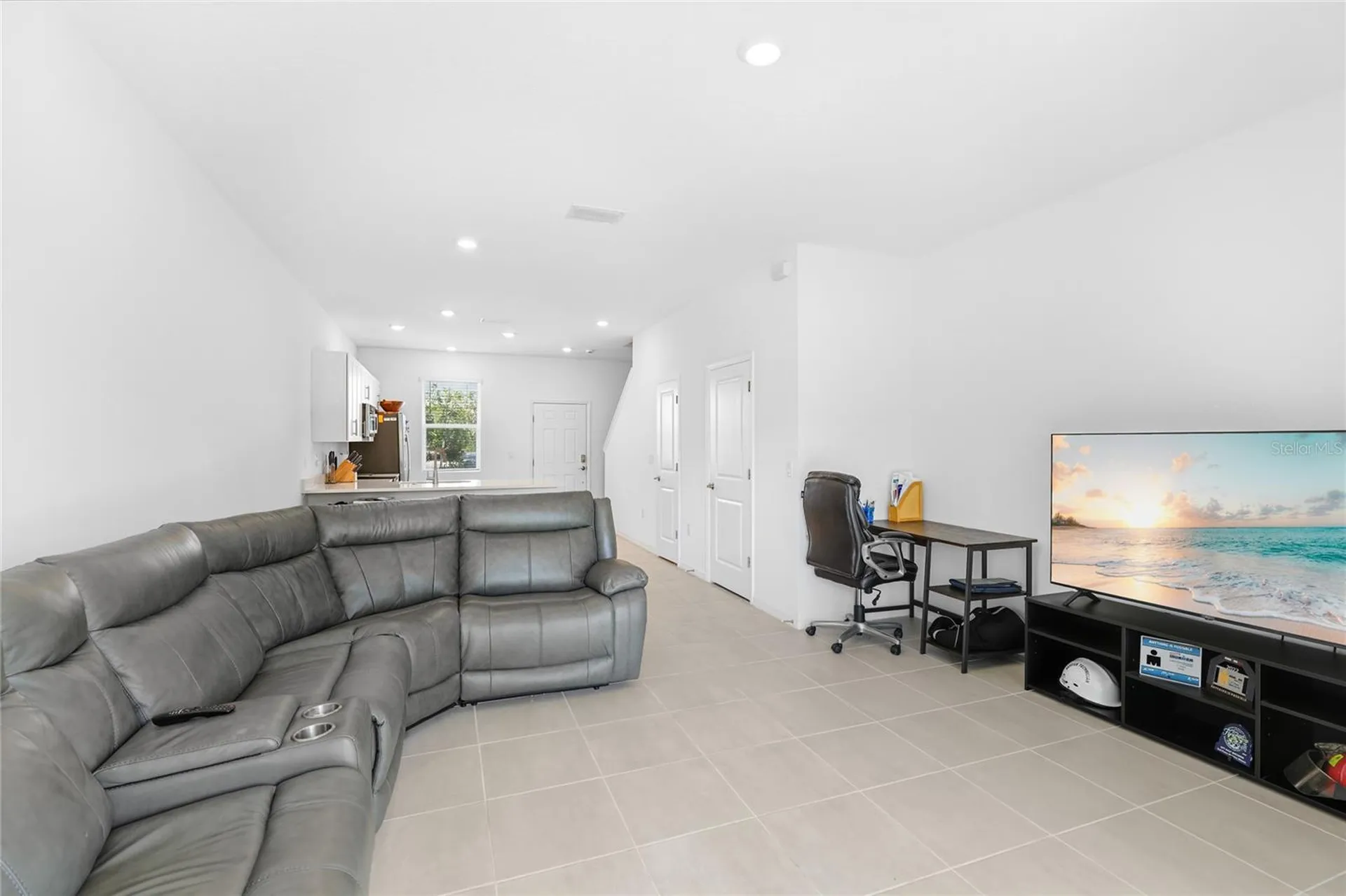 8865 Daybreak Street Sarasota FL 34241