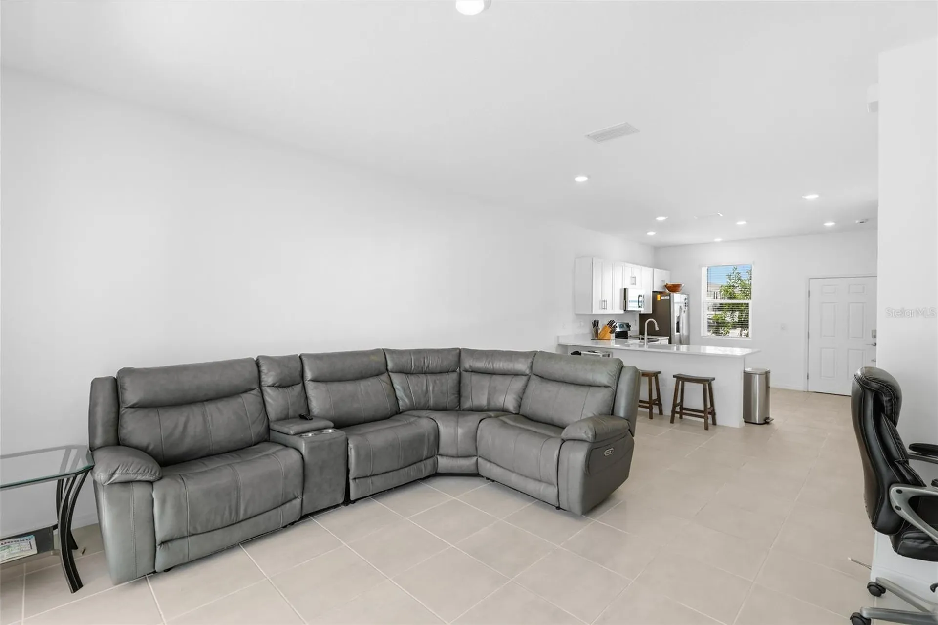 8865 Daybreak Street Sarasota FL 34241