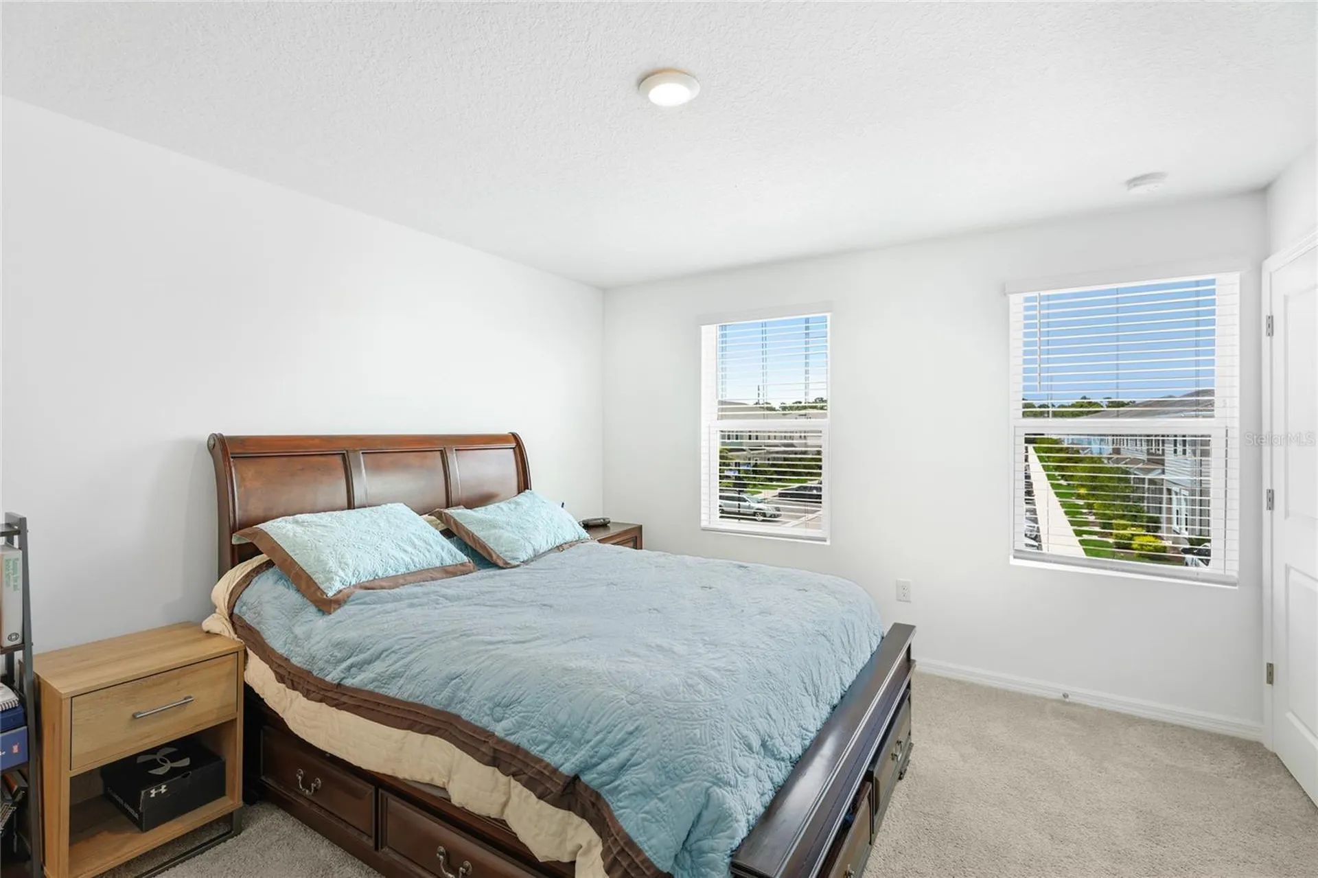 8865 Daybreak Street Sarasota FL 34241