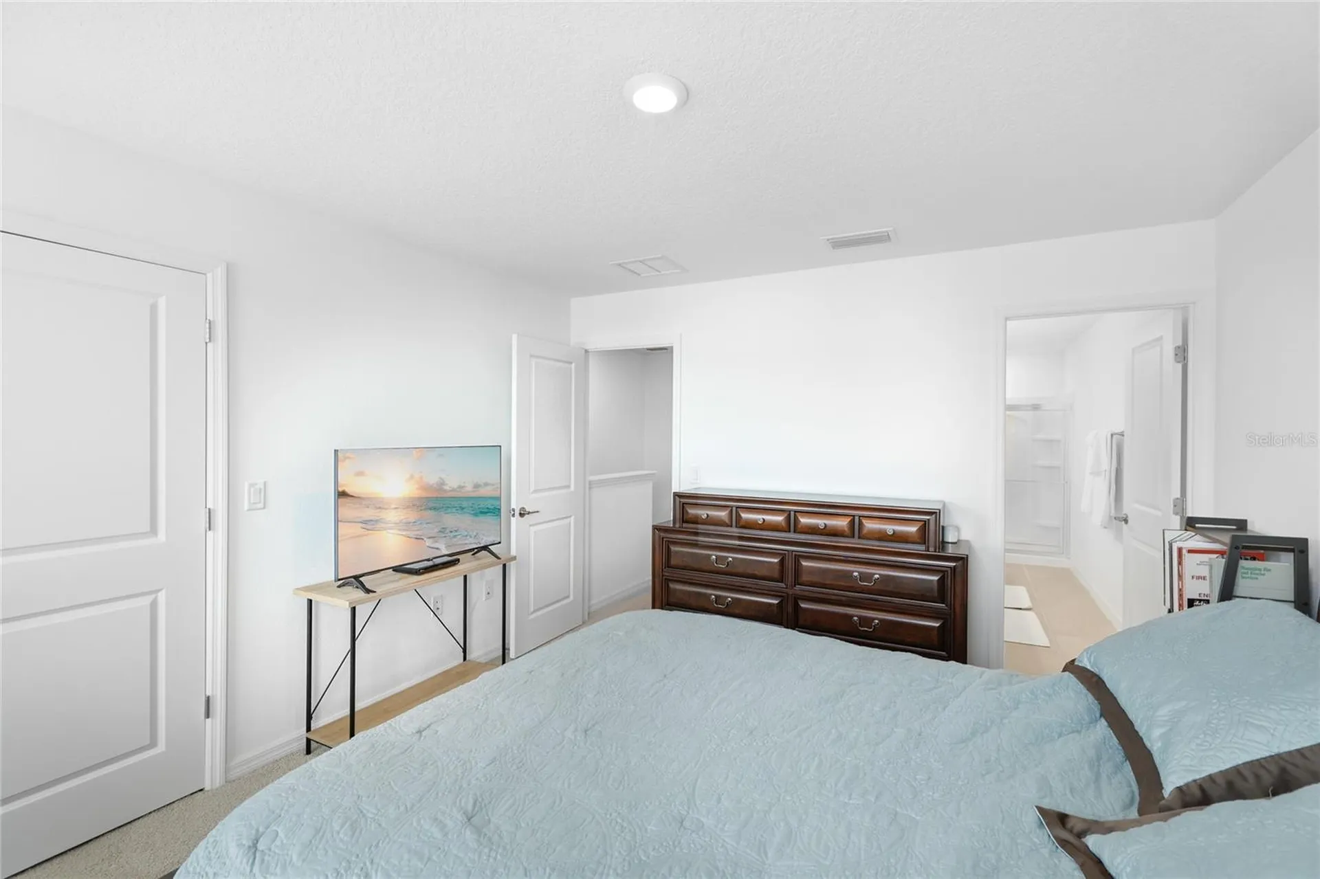 8865 Daybreak Street Sarasota FL 34241