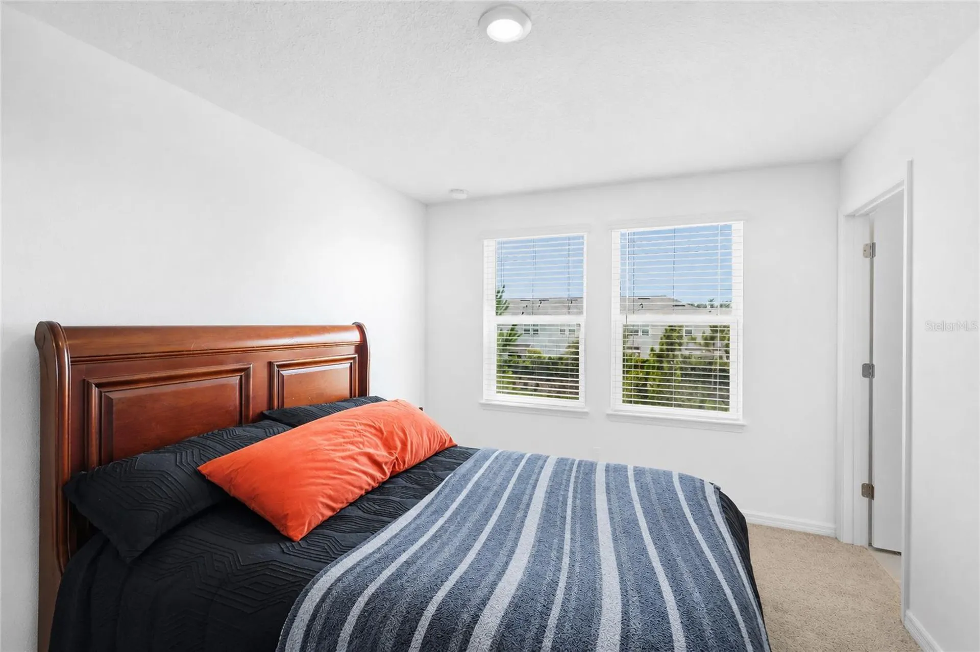 8865 Daybreak Street Sarasota FL 34241