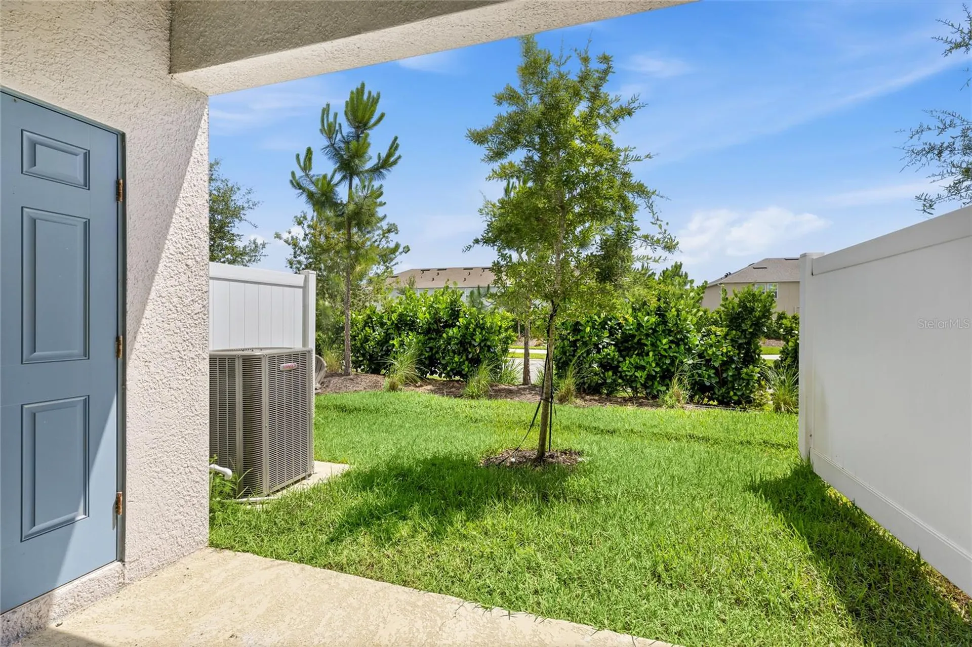 8865 Daybreak Street Sarasota FL 34241