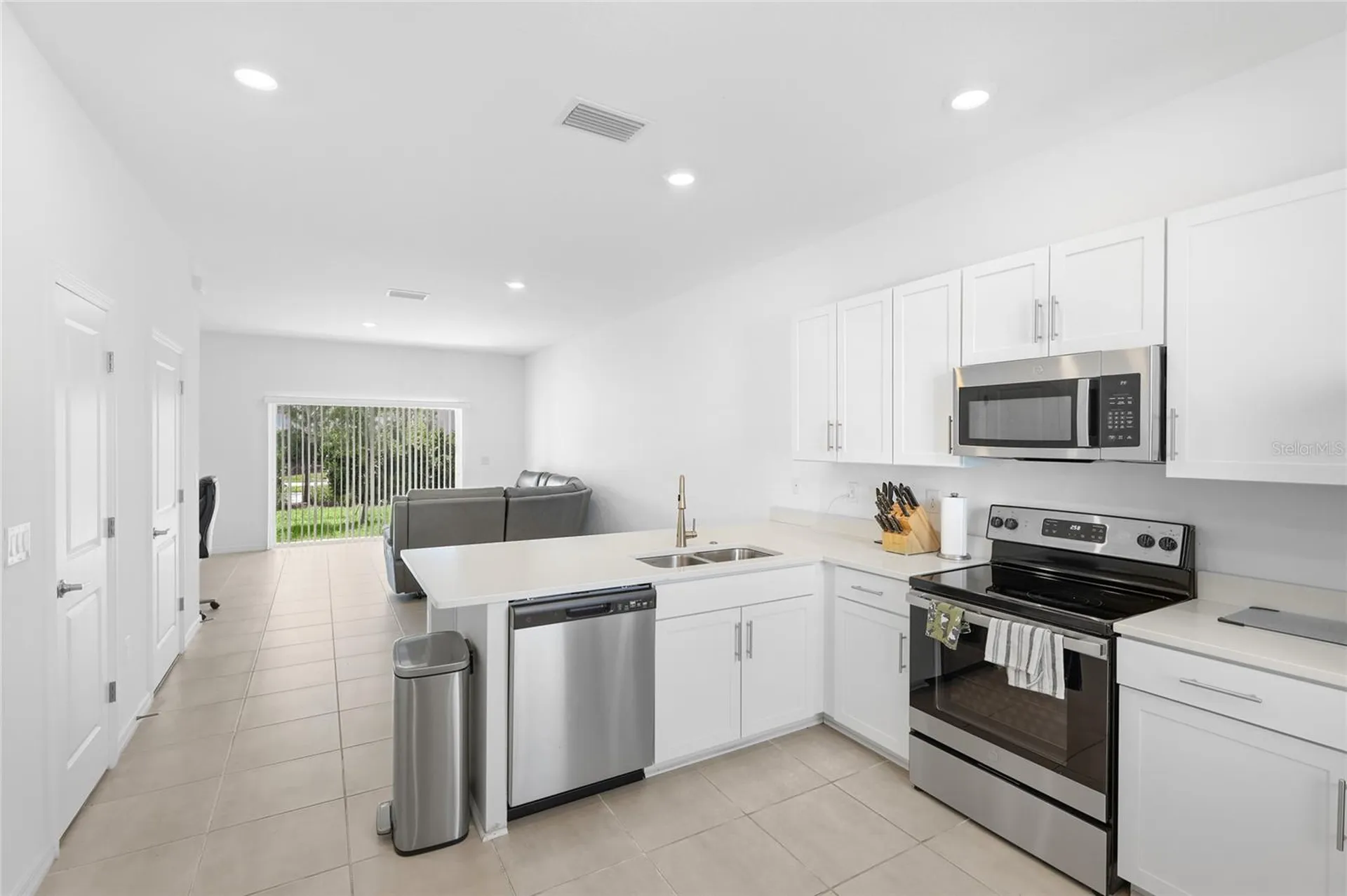 8865 Daybreak Street Sarasota FL 34241