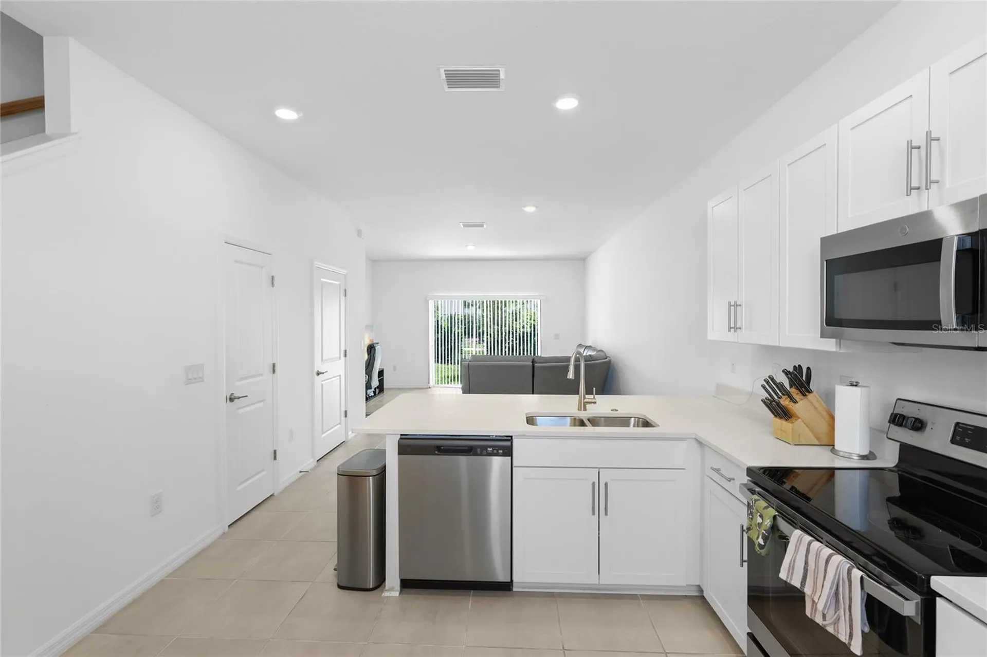 8865 Daybreak Street Sarasota FL 34241