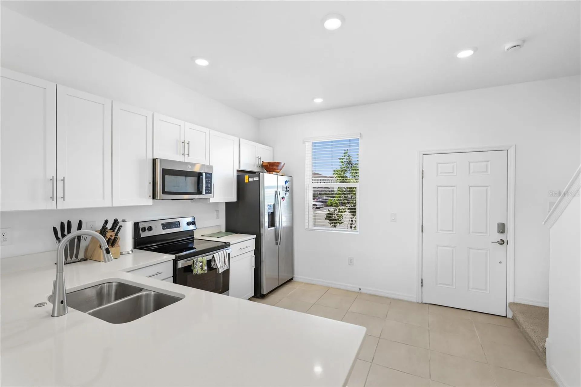 8865 Daybreak Street Sarasota FL 34241