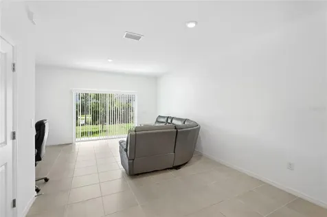 8865 Daybreak Street Sarasota FL 34241