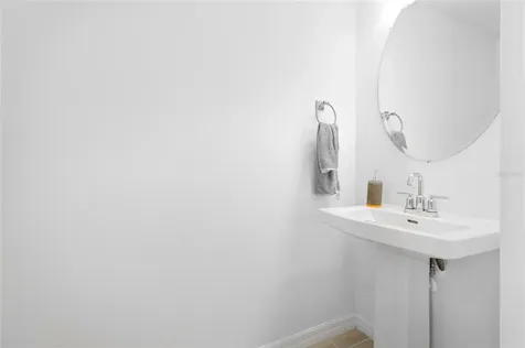 8865 Daybreak Street Sarasota FL 34241