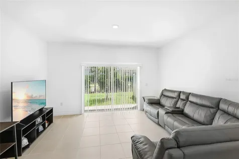 8865 Daybreak Street Sarasota FL 34241
