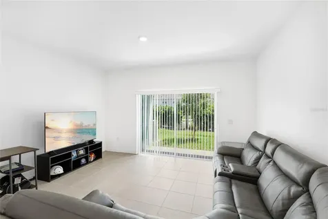 8865 Daybreak Street Sarasota FL 34241