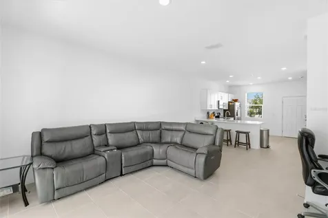 8865 Daybreak Street Sarasota FL 34241