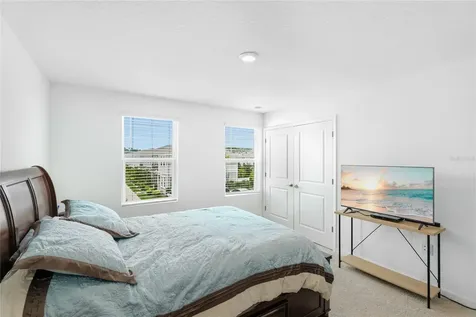 8865 Daybreak Street Sarasota FL 34241