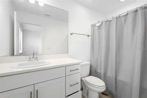 8865 Daybreak Street Sarasota FL 34241