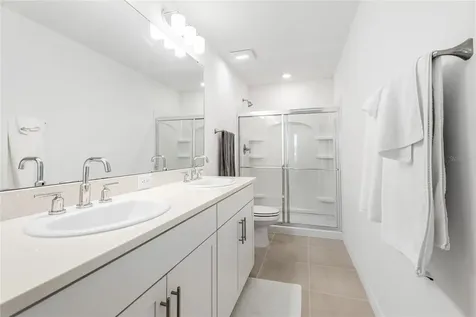 8865 Daybreak Street Sarasota FL 34241