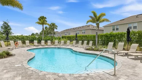 8865 Daybreak Street Sarasota FL 34241