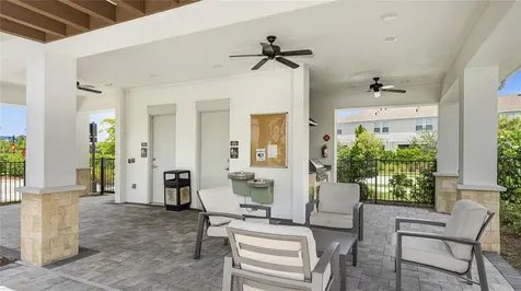 8865 Daybreak Street Sarasota FL 34241