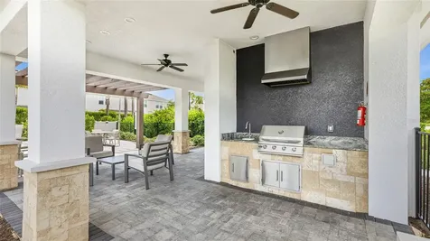 8865 Daybreak Street Sarasota FL 34241