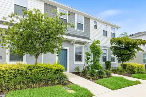 8865 Daybreak Street Sarasota FL 34241