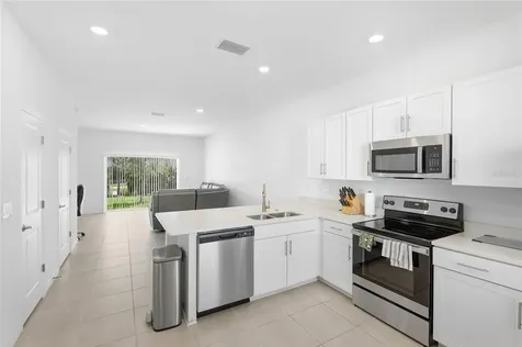 8865 Daybreak Street Sarasota FL 34241