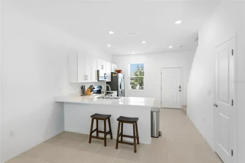 8865 Daybreak Street Sarasota FL 34241