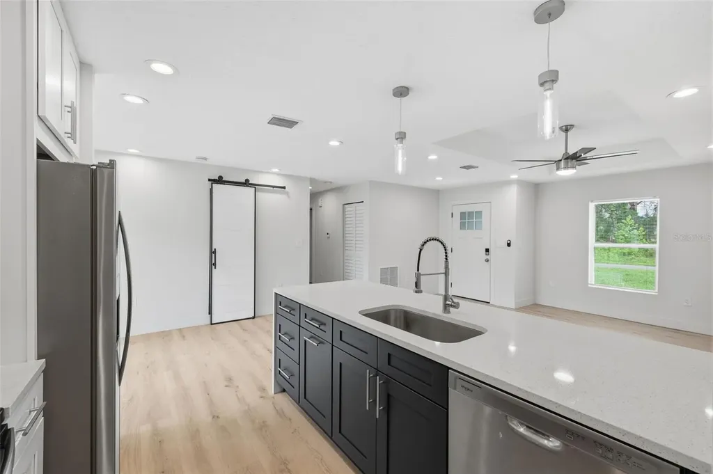 9599 W Sandra Street Crystal River FL 34428