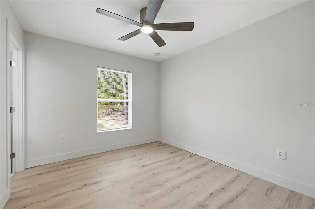 9599 W Sandra Street Crystal River FL 34428