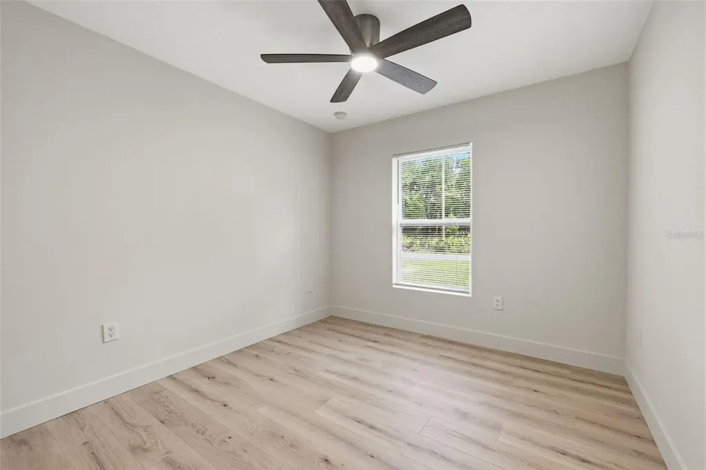 9599 W Sandra Street Crystal River FL 34428