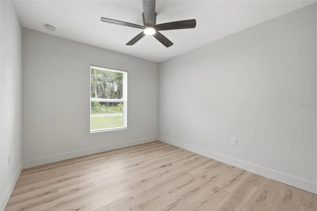 9599 W Sandra Street Crystal River FL 34428