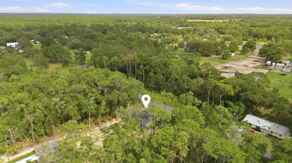 9599 W Sandra Street Crystal River FL 34428