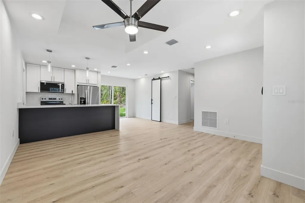 9599 W Sandra Street Crystal River FL 34428