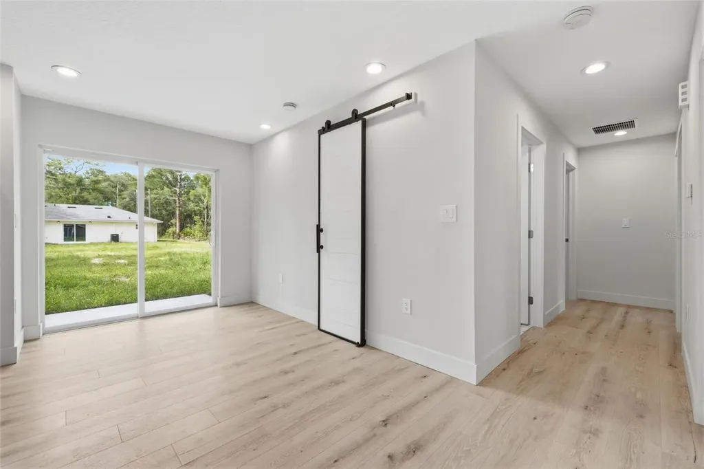 9599 W Sandra Street Crystal River FL 34428