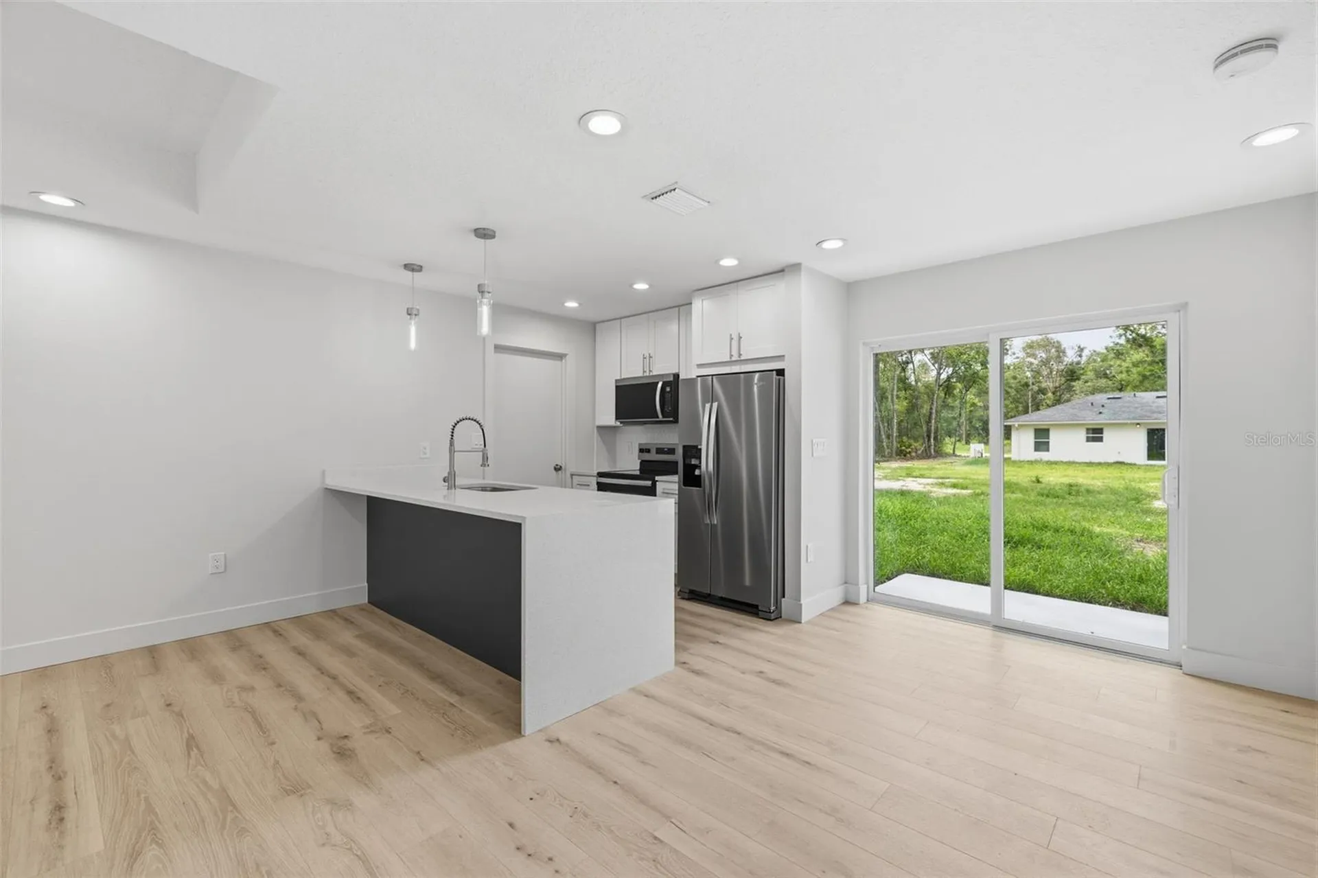 9599 W Sandra Street Crystal River FL 34428