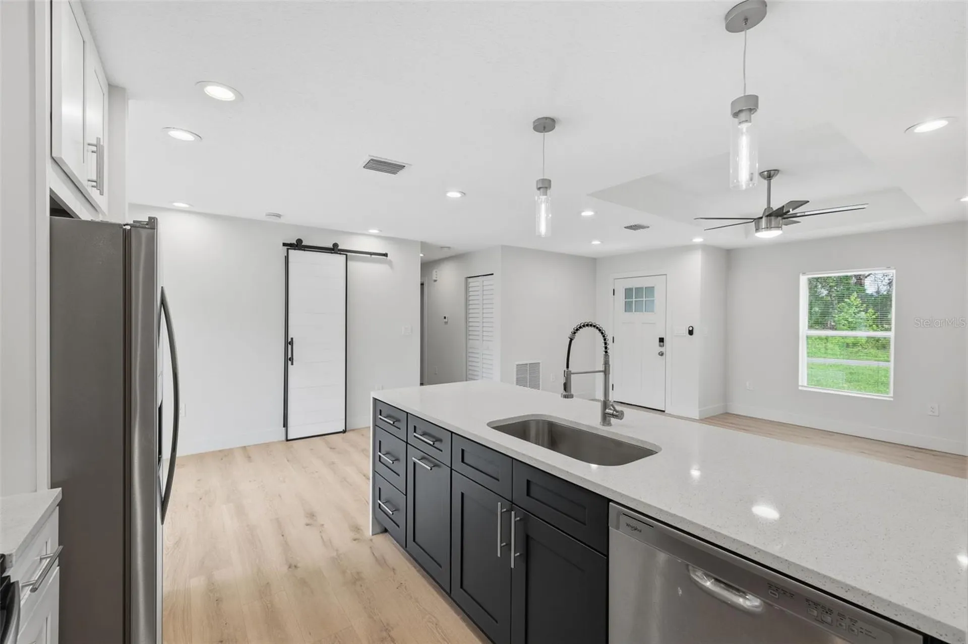 9599 W Sandra Street Crystal River FL 34428