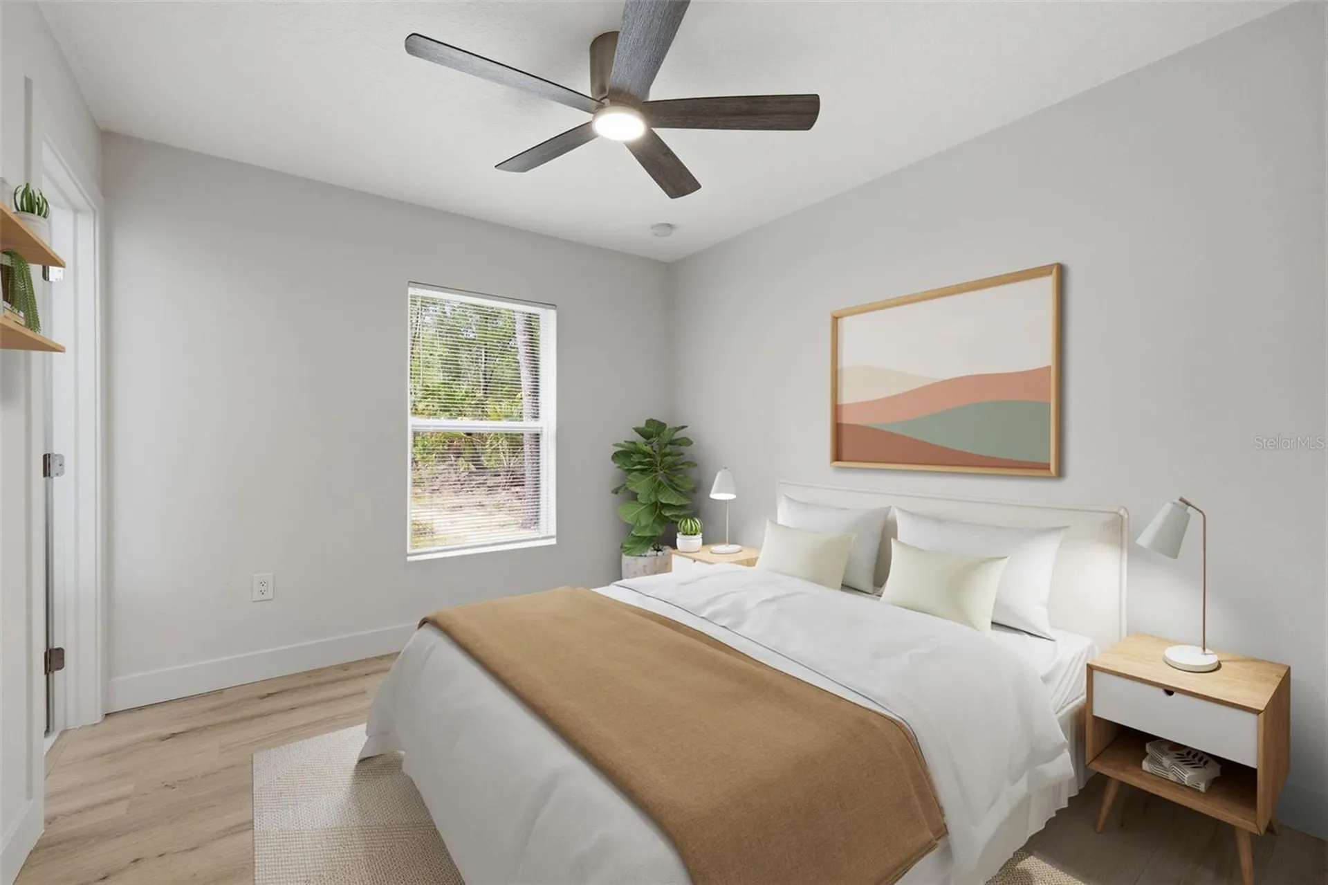 9599 W Sandra Street Crystal River FL 34428