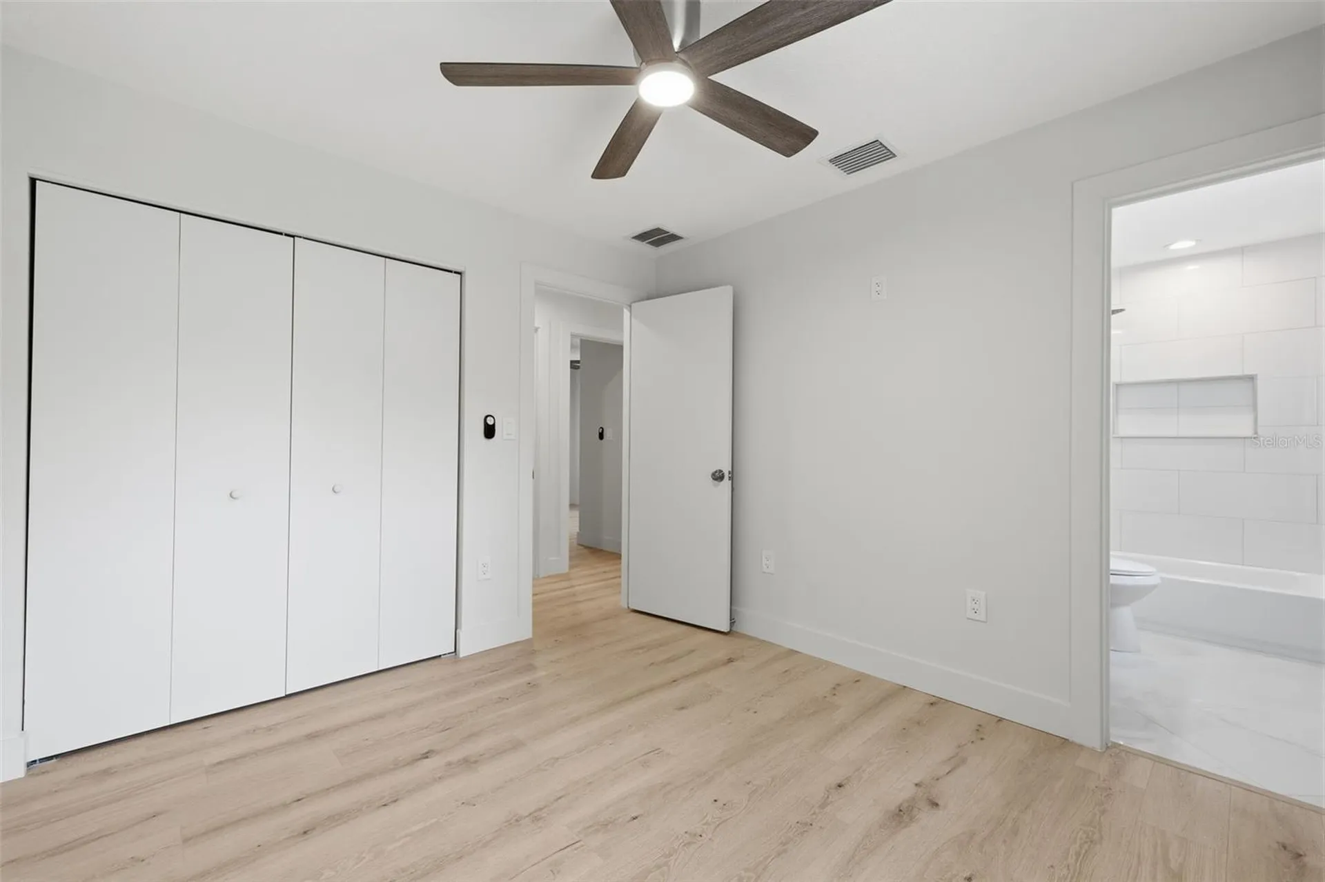 9599 W Sandra Street Crystal River FL 34428