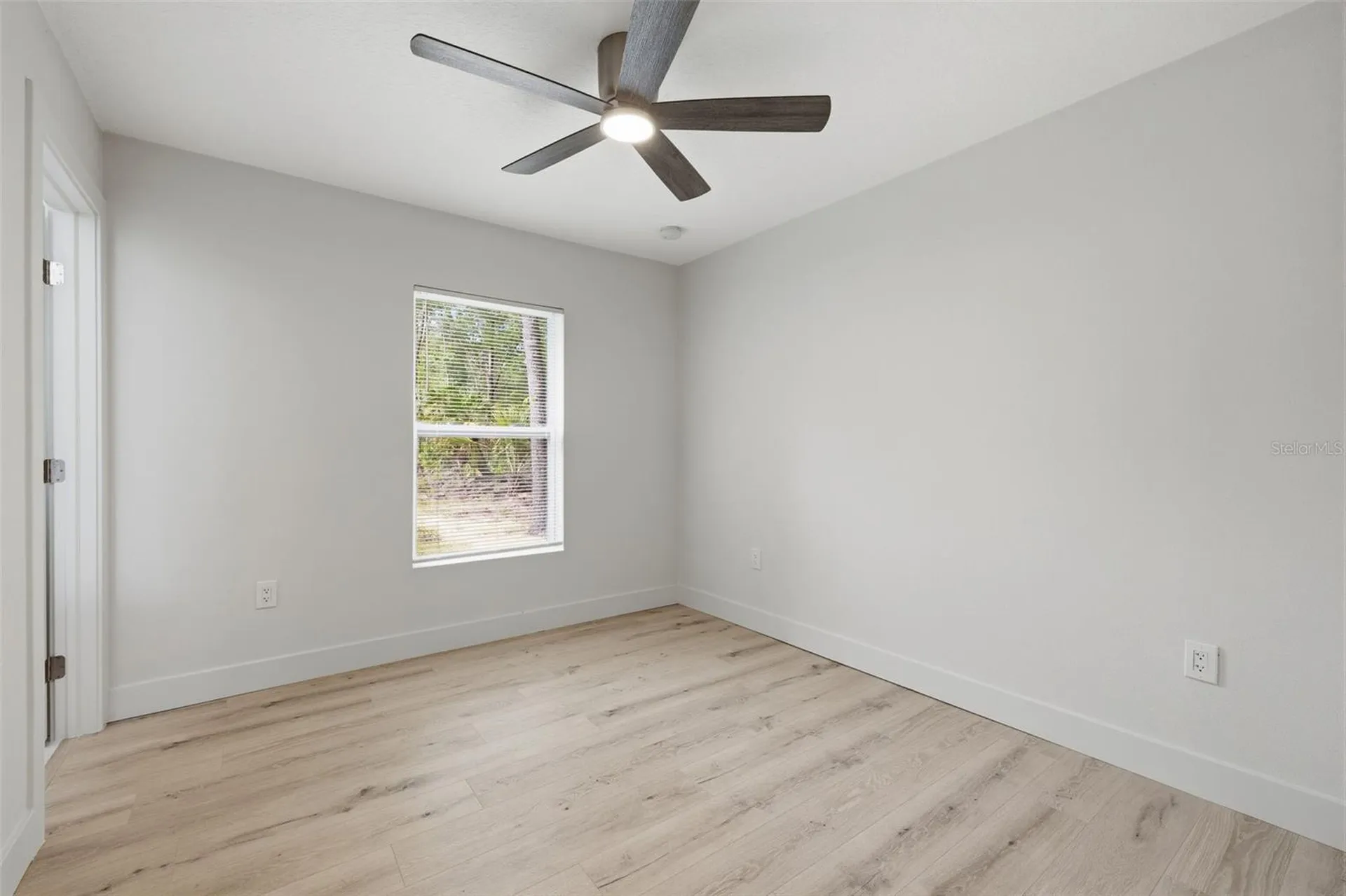 9599 W Sandra Street Crystal River FL 34428