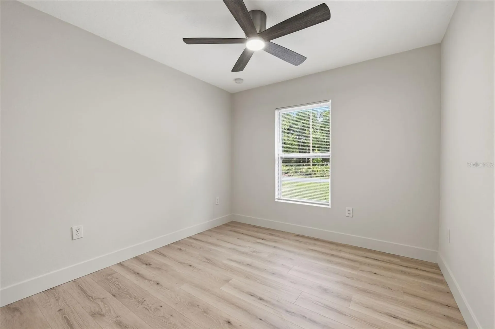 9599 W Sandra Street Crystal River FL 34428