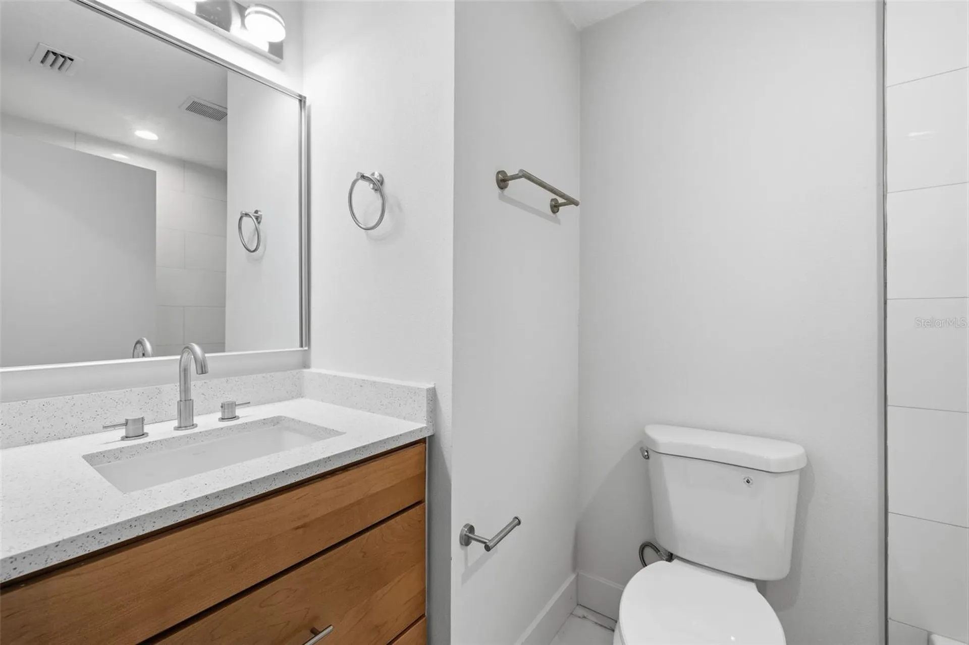 9599 W Sandra Street Crystal River FL 34428
