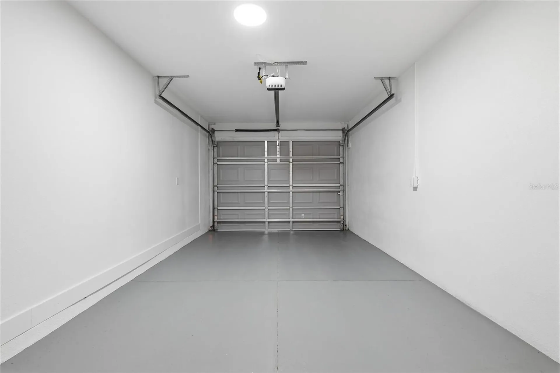 9599 W Sandra Street Crystal River FL 34428