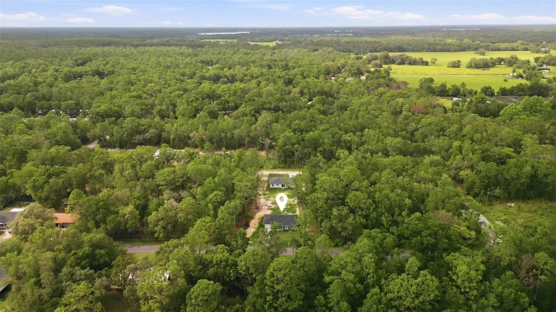 9599 W Sandra Street Crystal River FL 34428