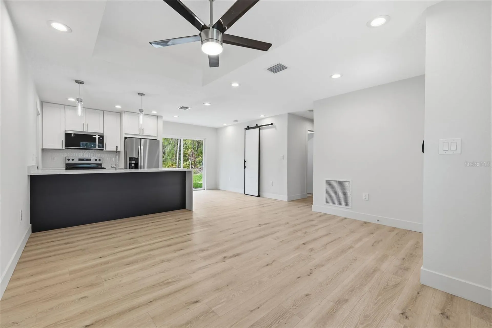 9599 W Sandra Street Crystal River FL 34428