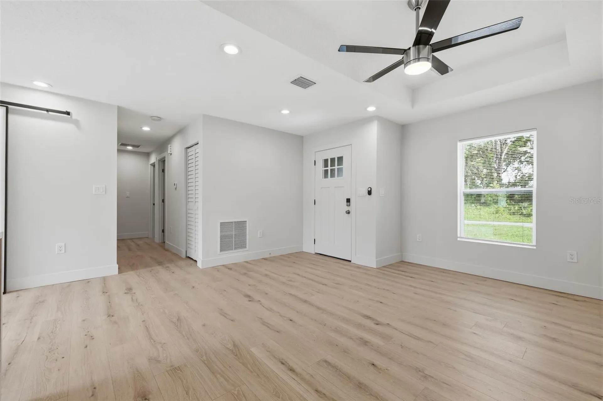 9599 W Sandra Street Crystal River FL 34428