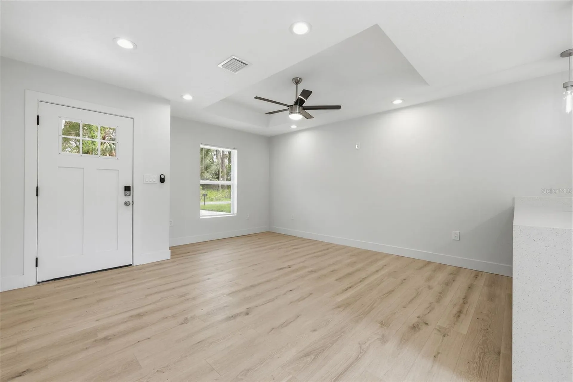 9599 W Sandra Street Crystal River FL 34428