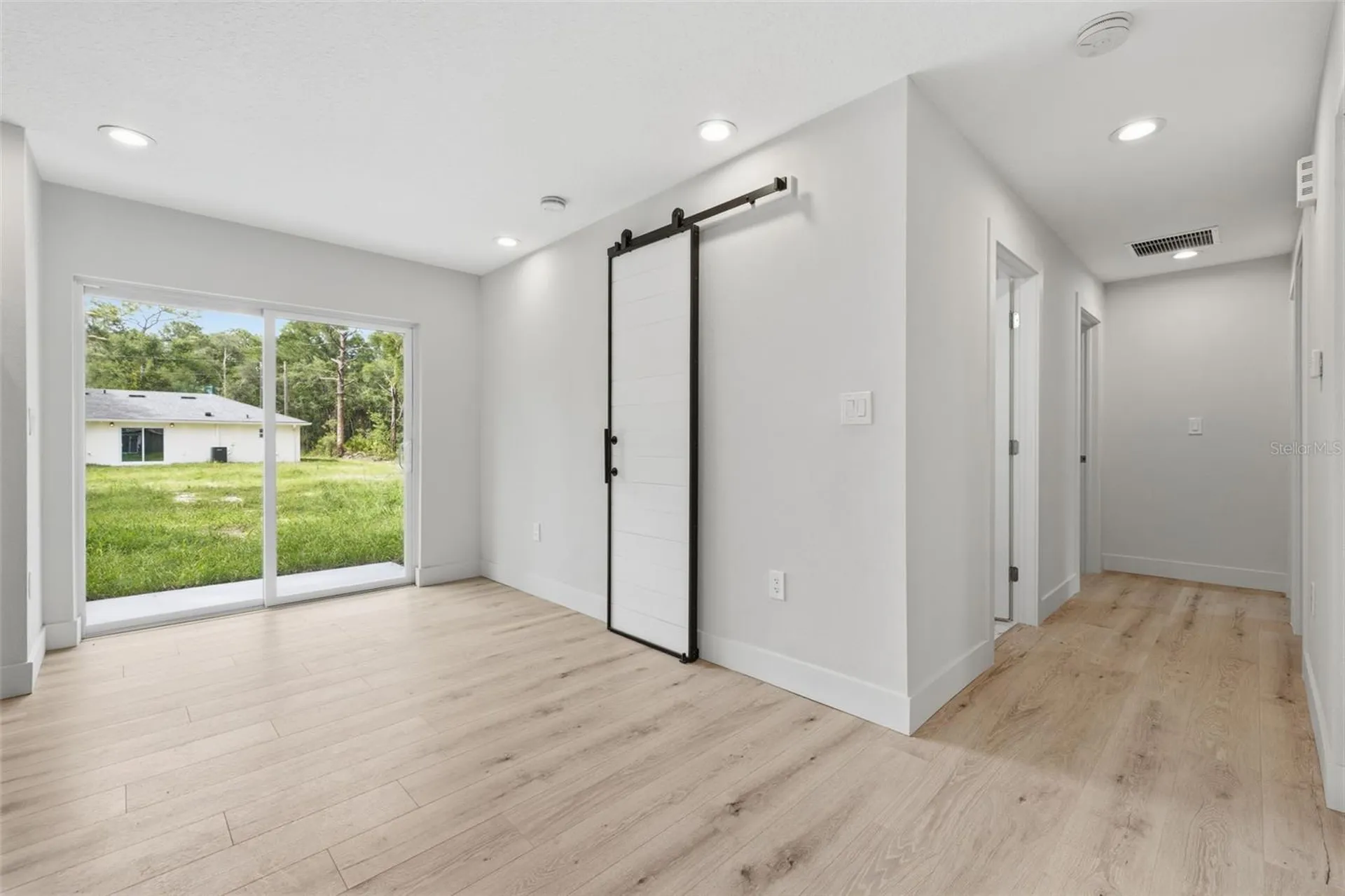 9599 W Sandra Street Crystal River FL 34428