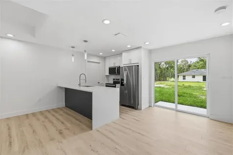 9599 W Sandra Street Crystal River FL 34428